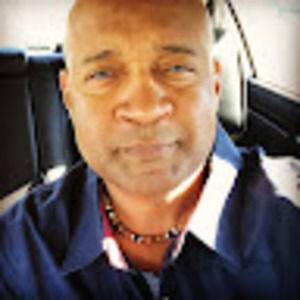 Meet your Posher, Terrence